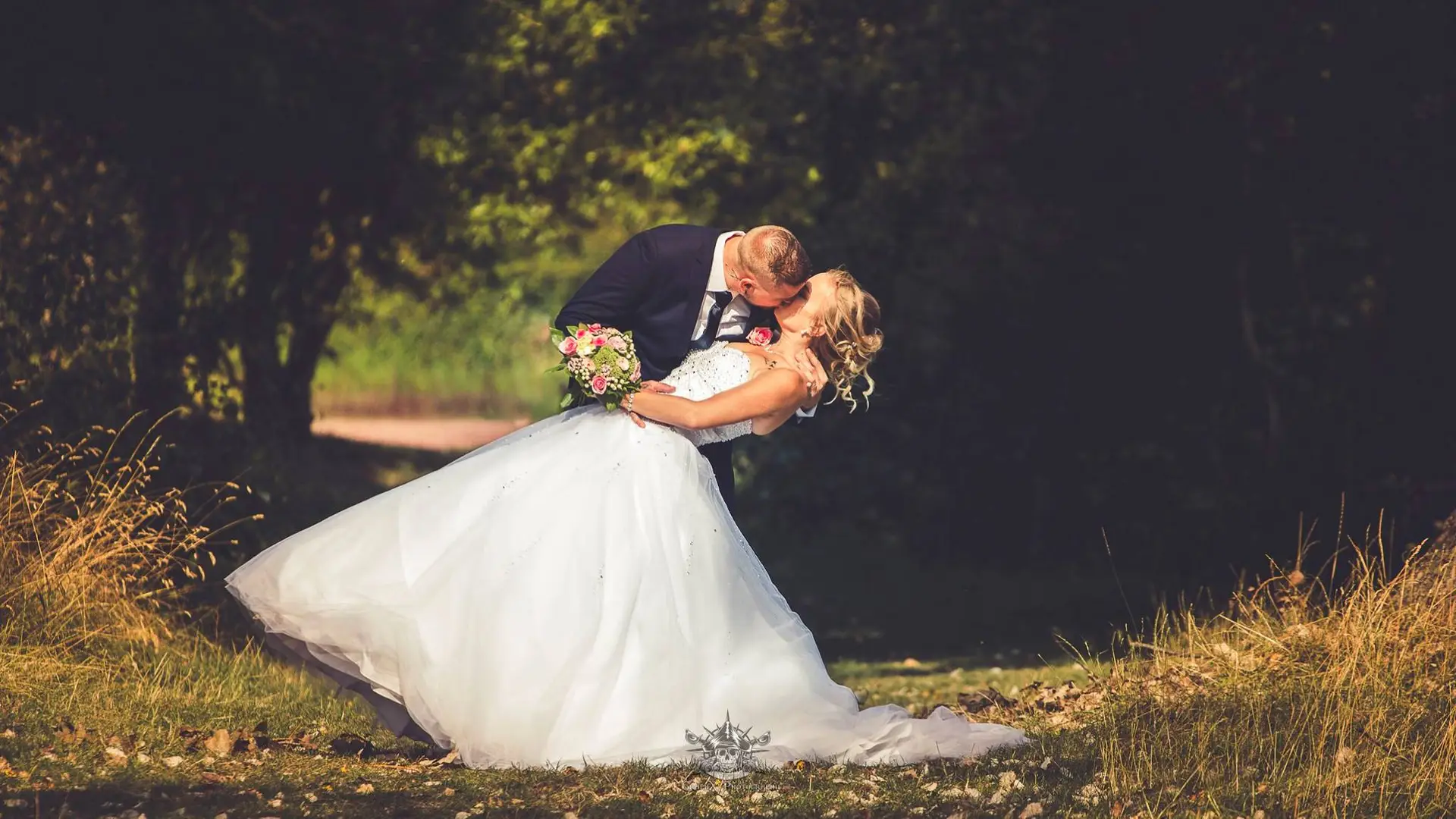 Reportages de mariage