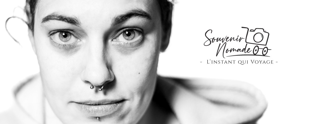 Formulaire de Newsletter