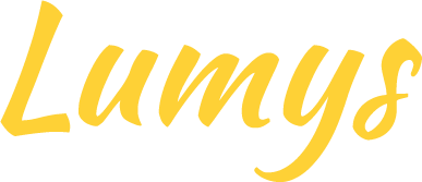 Logo Lumys