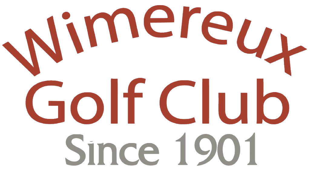 Golf de Wimereux