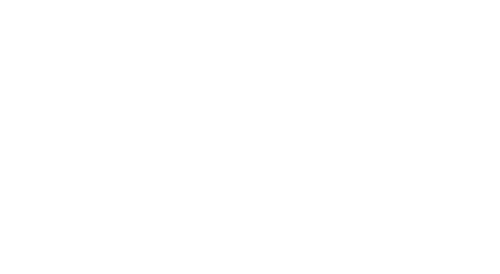 Innov'Event